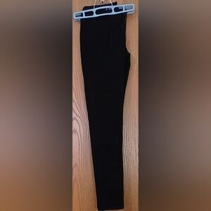 21-024 a.n.a (A New Approach) Jean Jeggings size 2